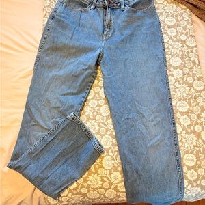 Wrangler Women's Jeans